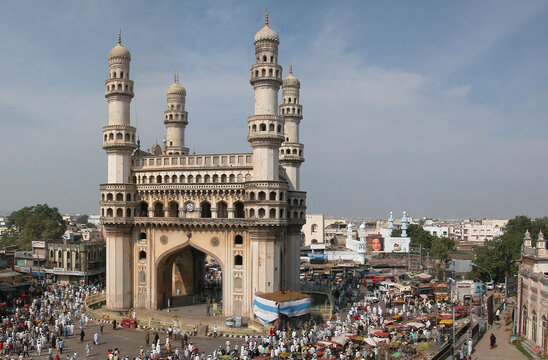 hyderabad.jpg