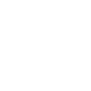 Food & Beverages