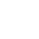 Screening